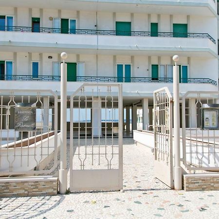 Bluemarine Apartment غالّيبولي المظهر الخارجي الصورة
